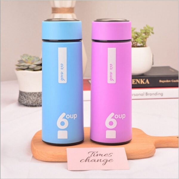 thermo flask bottle4