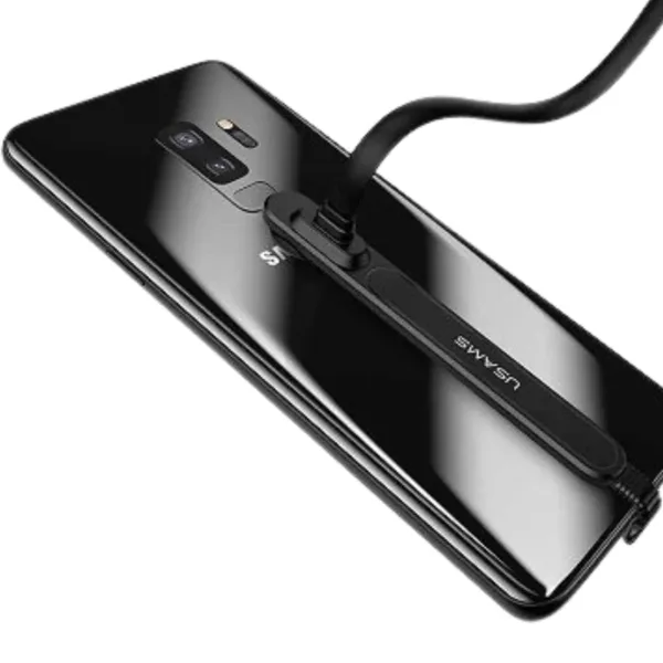 gaming data cable (u9)