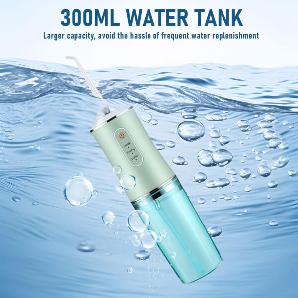 water flosser1