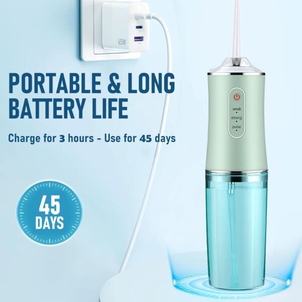 water flosser3