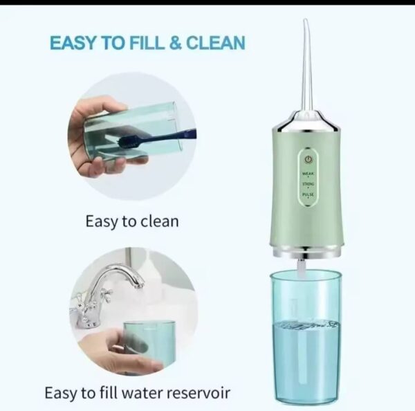 water flosser6