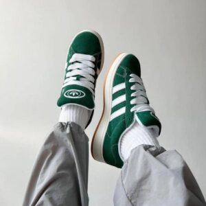 unisex retro lifestyle sneakers
