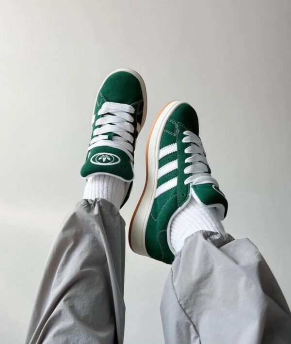 unisex retro lifestyle sneakers