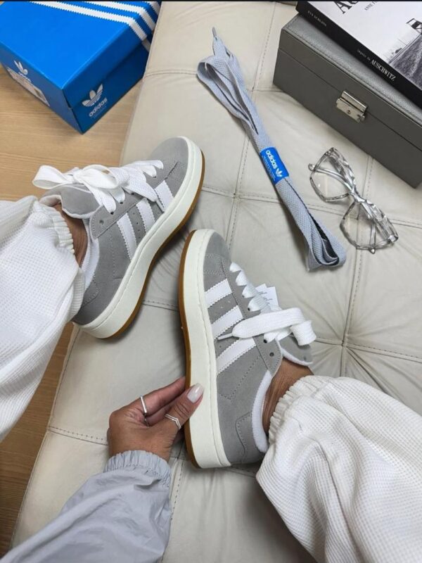 unisex retro lifestyle sneakers