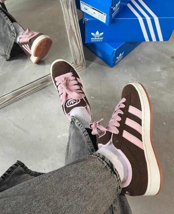 unisex retro lifestyle sneakers