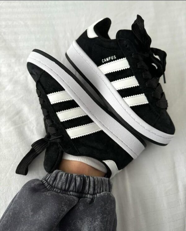 unisex retro lifestyle sneakers
