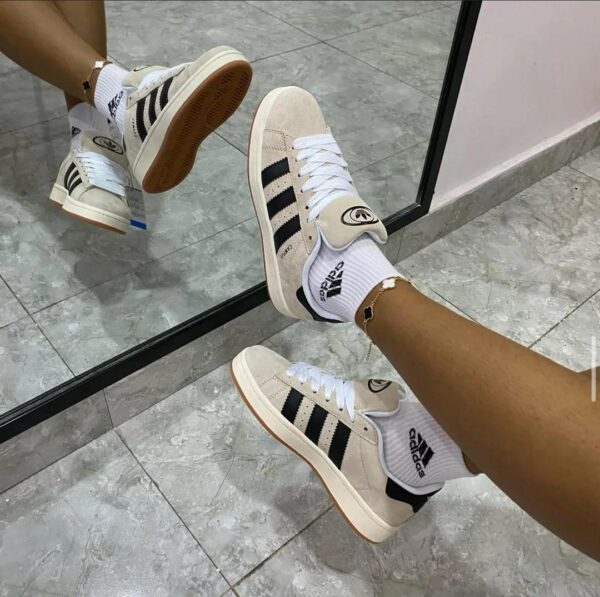 unisex retro lifestyle sneakers
