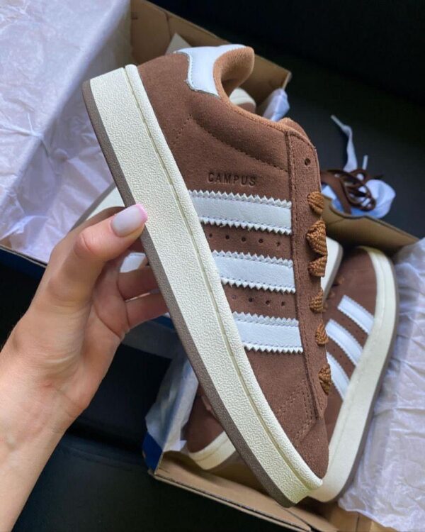unisex retro lifestyle sneakers