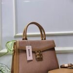 Ladies 2 in 1 Handbags