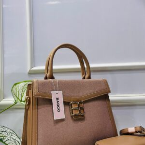 ladies 2 in 1 handbags