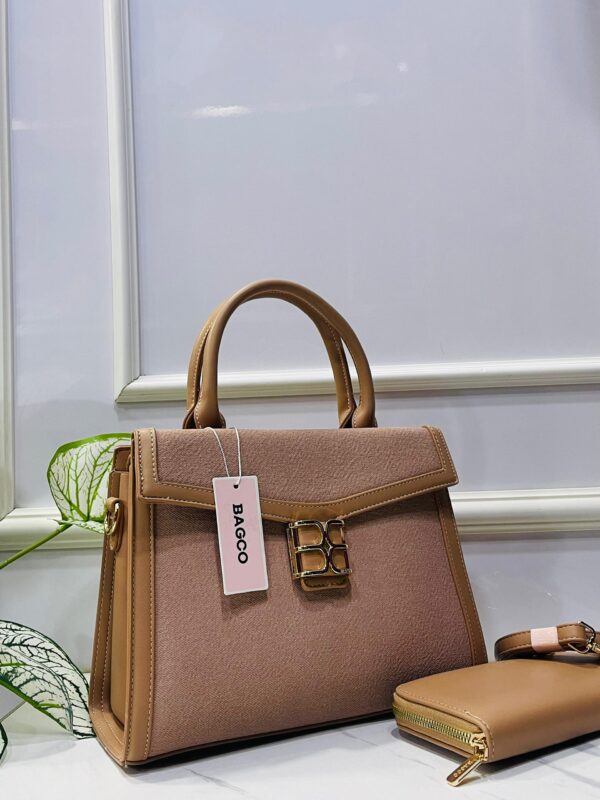 ladies 2 in 1 handbags