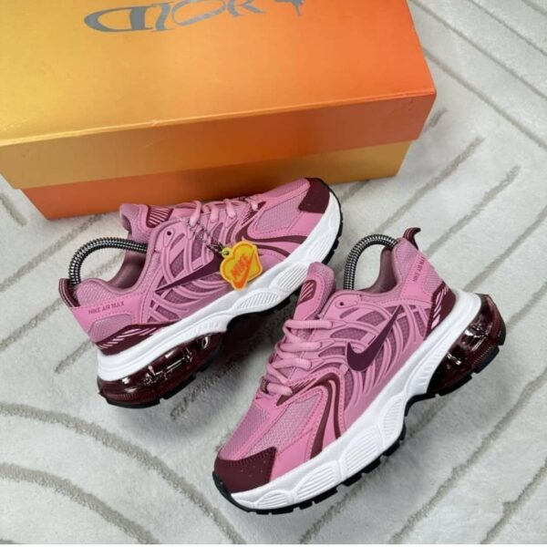 Fashion Sports Skate Sneakers