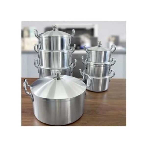 cooking pots3