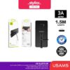 Gaming Data Cable (U9)