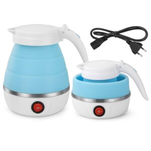 foldable electric kettle1