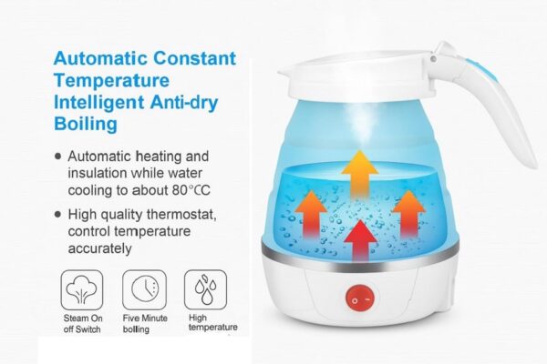 foldable electric kettle2