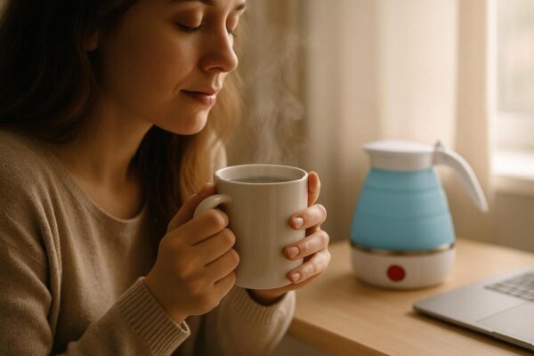 foldable electric kettle3