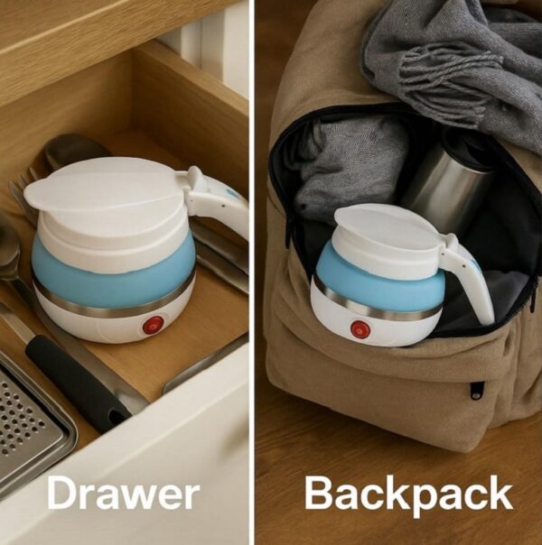 foldable electric kettle4