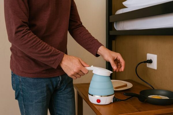 foldable electric kettle6