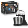 hand mixer