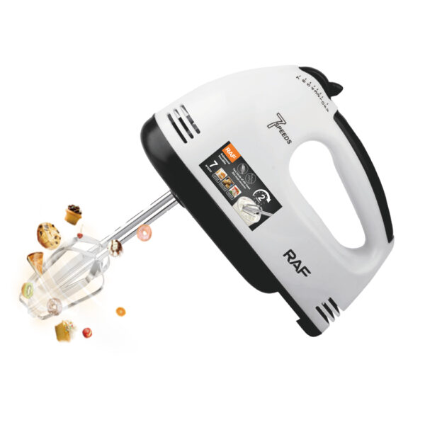 hand mixer2