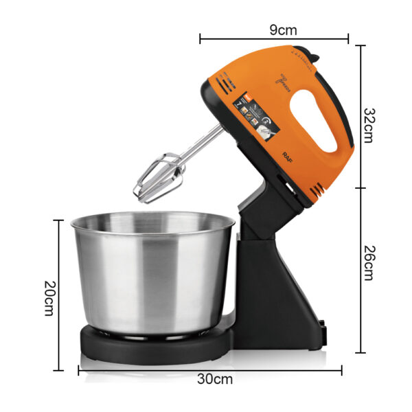 hand mixer3