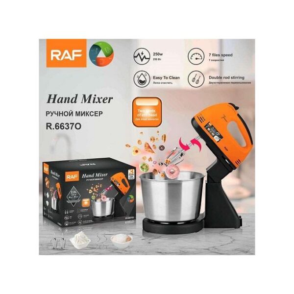 hand mixer4
