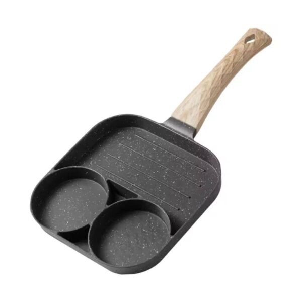 pan