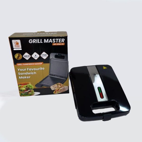 sandwich maker2