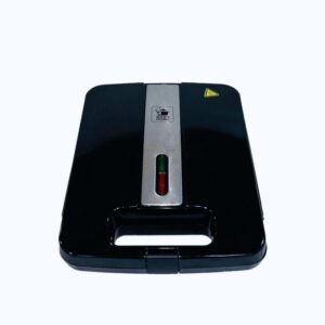 sandwich maker3