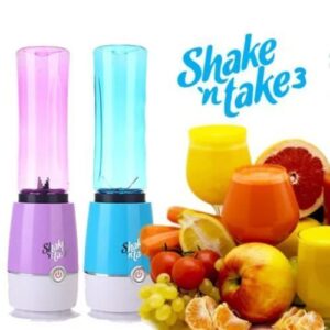 shake n take smoothie blender