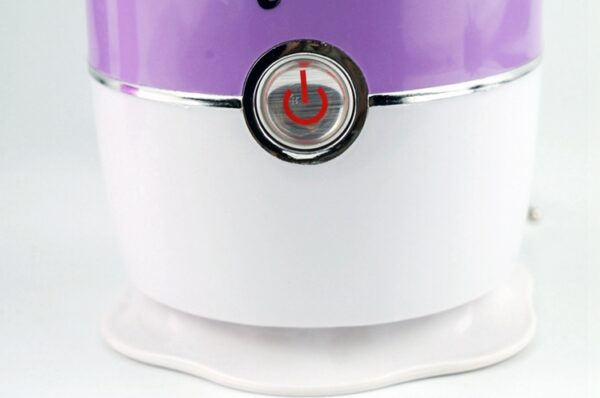 shake n take smoothie blender