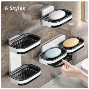 soap hanger1