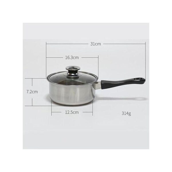 stainless steel cookware set4