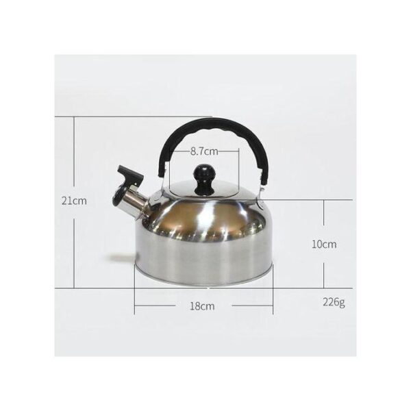 stainless steel cookware set5