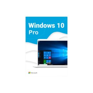 windows 10 pro