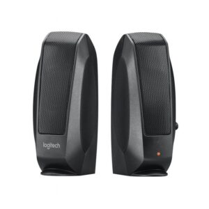 Audio Speaker System