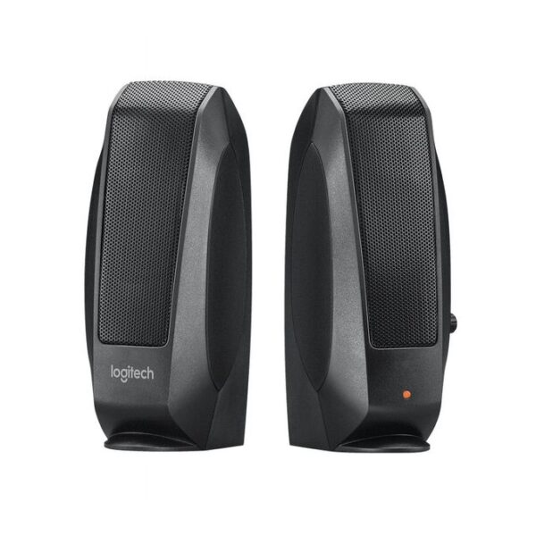 audio speaker system