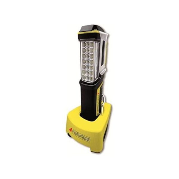 inspection torch light