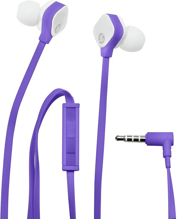 headset h2310
