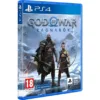 God of War: Ragnarok
