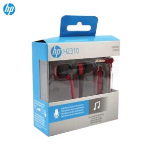 headset h2310