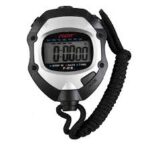Flott Digital Stopwatch