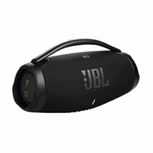 JBL BOOMBOX 3
