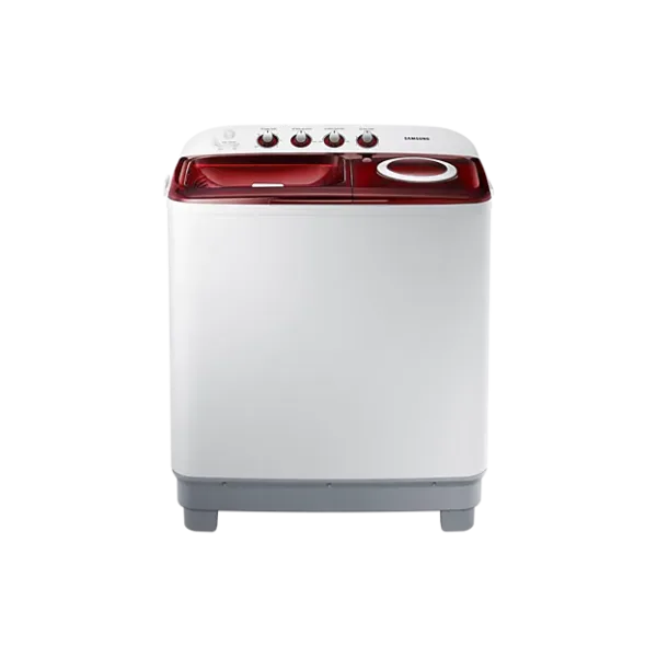 samsung twin tub washing machine