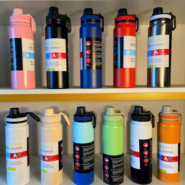 stainless steel water bottle3