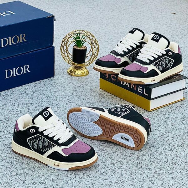 men casual low top sneakers