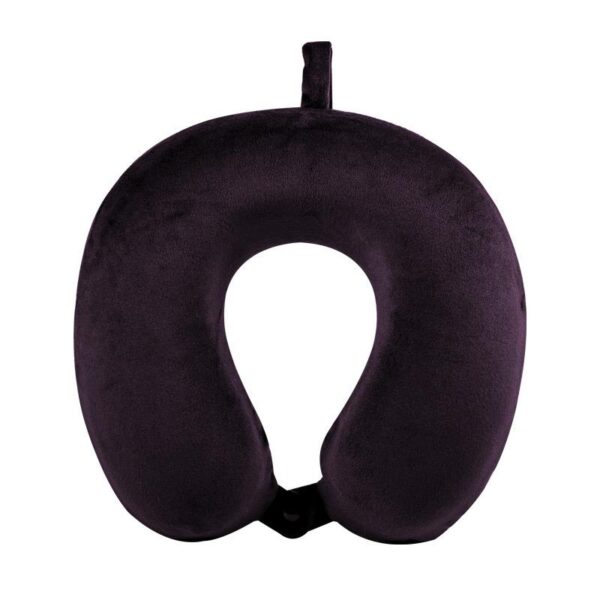 comfort u shaped neck pillow