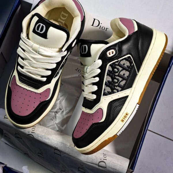 men casual low top sneakers
