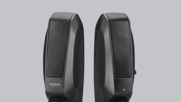 audio speaker system
